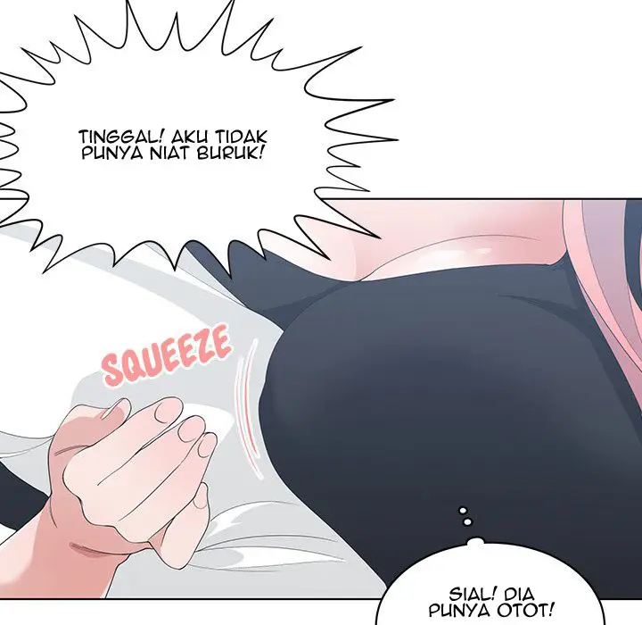 image-komik-komik-childhood-friends-chapter-21-82/104