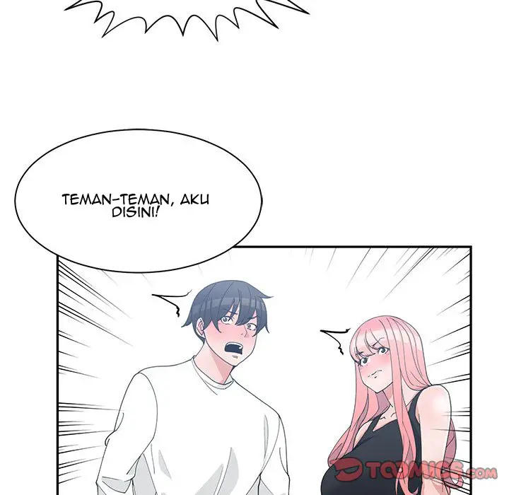 image-komik-komik-childhood-friends-chapter-21-93/104