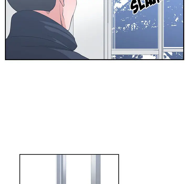 image-komik-komik-childhood-friends-chapter-21-95/104