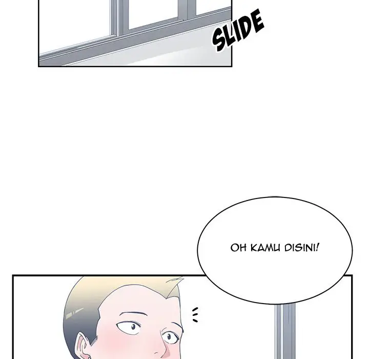 image-komik-komik-childhood-friends-chapter-21-96/104