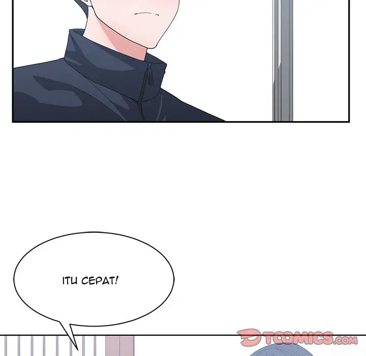 image-komik-komik-childhood-friends-chapter-21-97/104