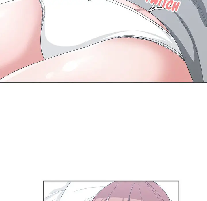 image-komik-komik-childhood-friends-chapter-22-11/107