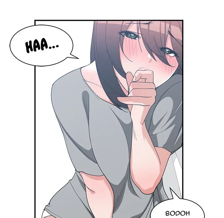 image-komik-komik-childhood-friends-chapter-22-16/107