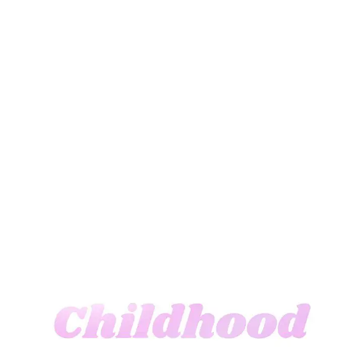 image-komik-komik-childhood-friends-chapter-22-27/107