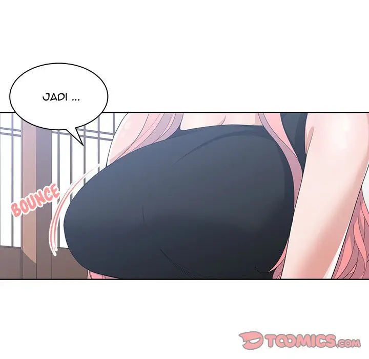 image-komik-komik-childhood-friends-chapter-22-29/107