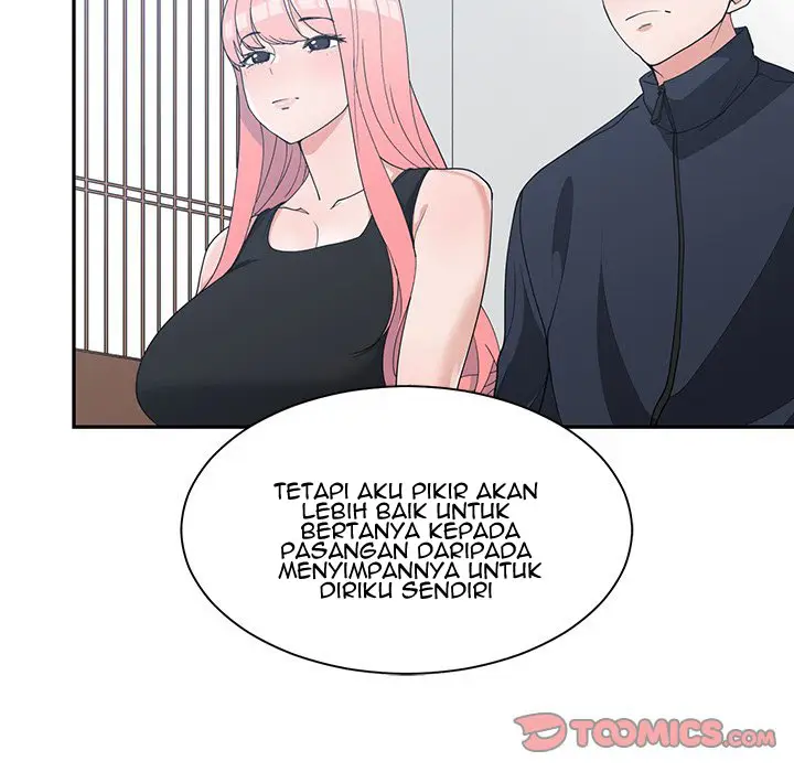 image-komik-komik-childhood-friends-chapter-22-37/107