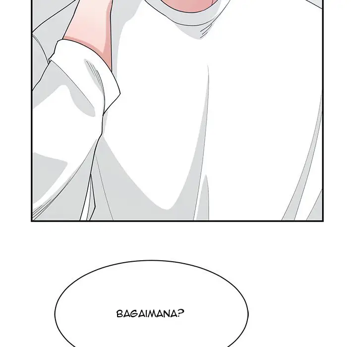 image-komik-komik-childhood-friends-chapter-22-42/107