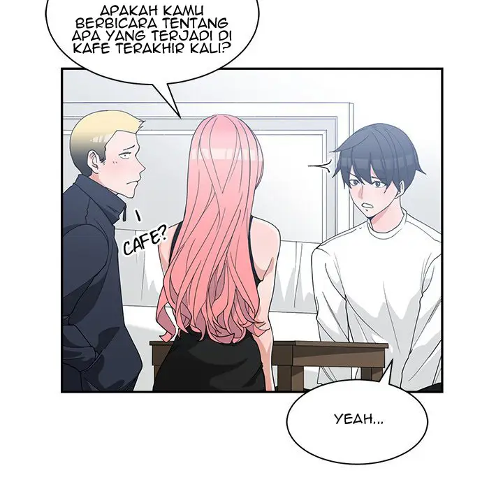 image-komik-komik-childhood-friends-chapter-22-44/107