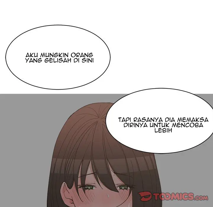 image-komik-komik-childhood-friends-chapter-22-45/107
