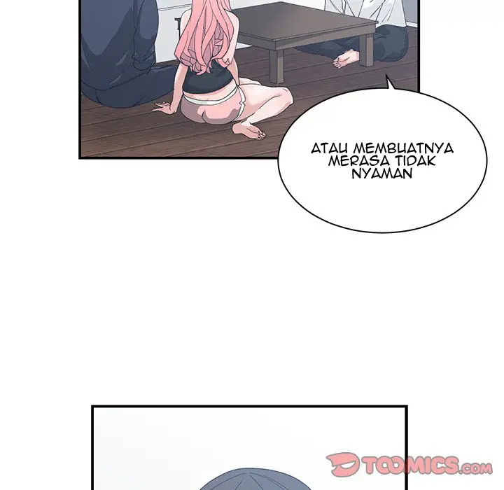 image-komik-komik-childhood-friends-chapter-22-49/107