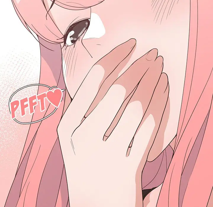 image-komik-komik-childhood-friends-chapter-22-52/107