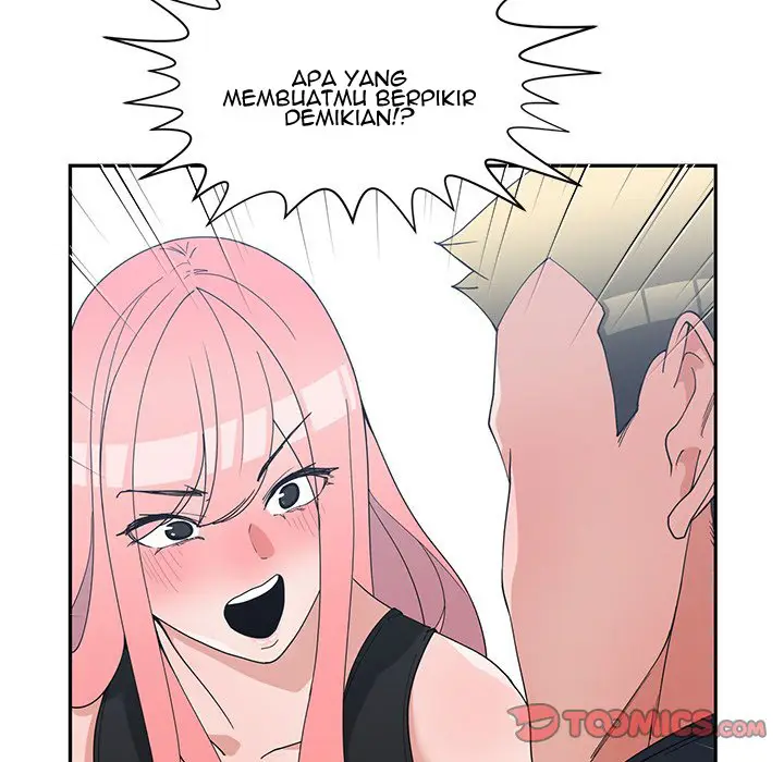 image-komik-komik-childhood-friends-chapter-22-61/107