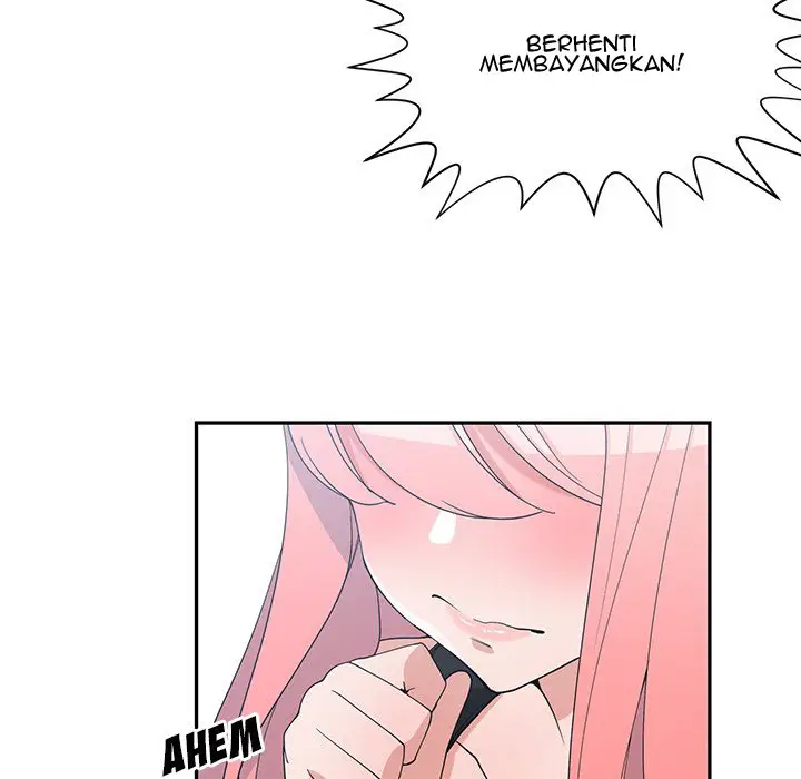 image-komik-komik-childhood-friends-chapter-22-68/107