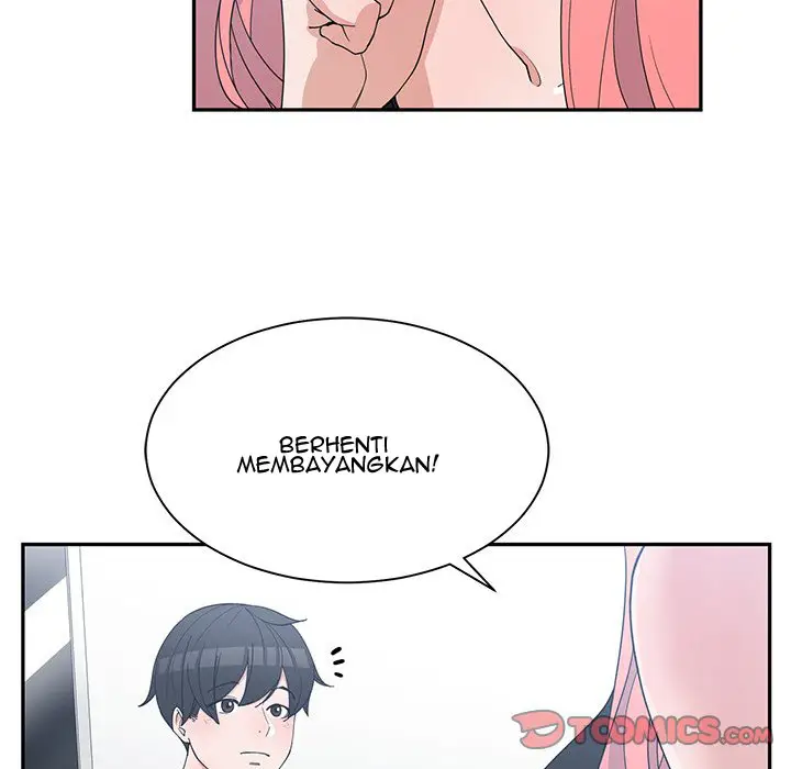 image-komik-komik-childhood-friends-chapter-22-69/107