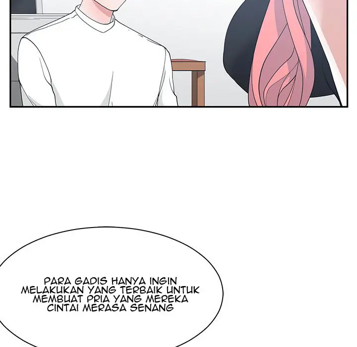 image-komik-komik-childhood-friends-chapter-22-70/107