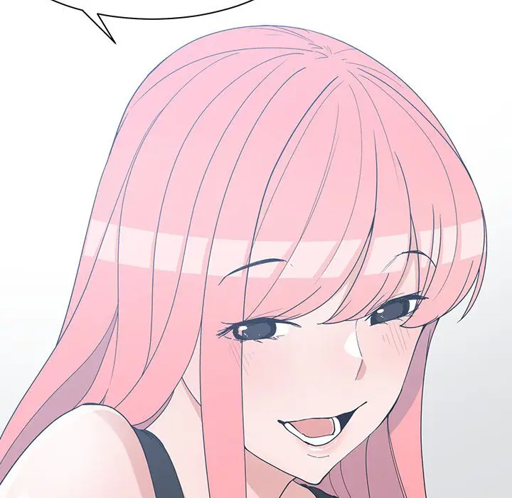 image-komik-komik-childhood-friends-chapter-22-71/107