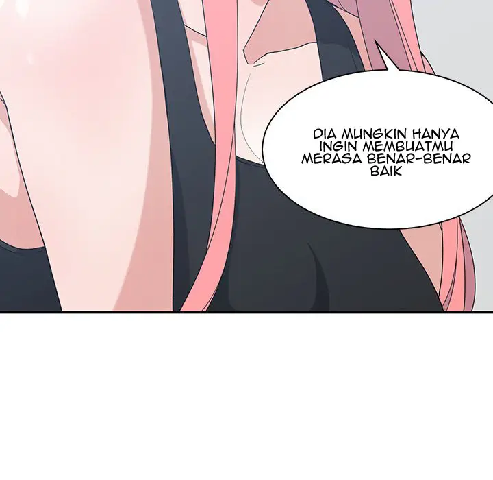 image-komik-komik-childhood-friends-chapter-22-72/107