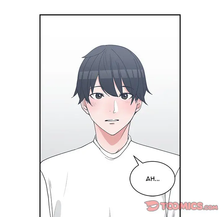 image-komik-komik-childhood-friends-chapter-22-73/107