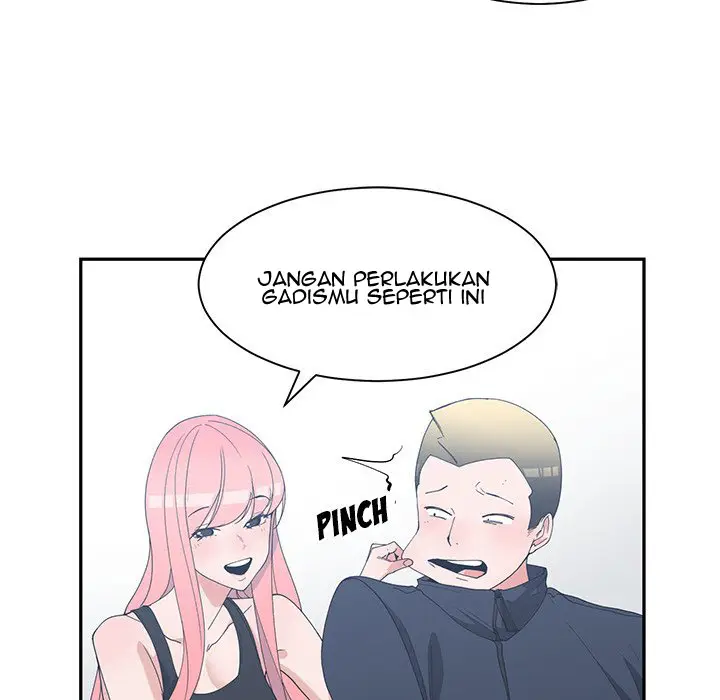 image-komik-komik-childhood-friends-chapter-22-82/107