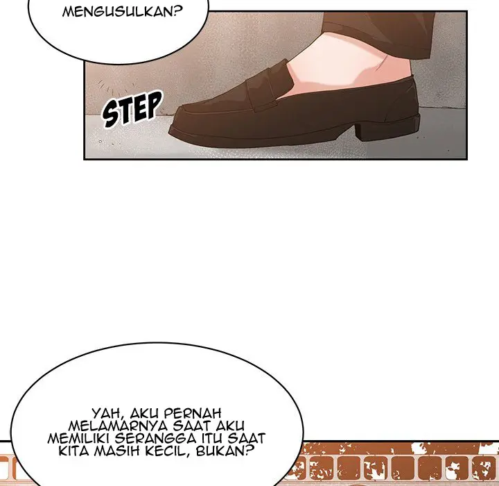 image-komik-komik-childhood-friends-chapter-22-90/107