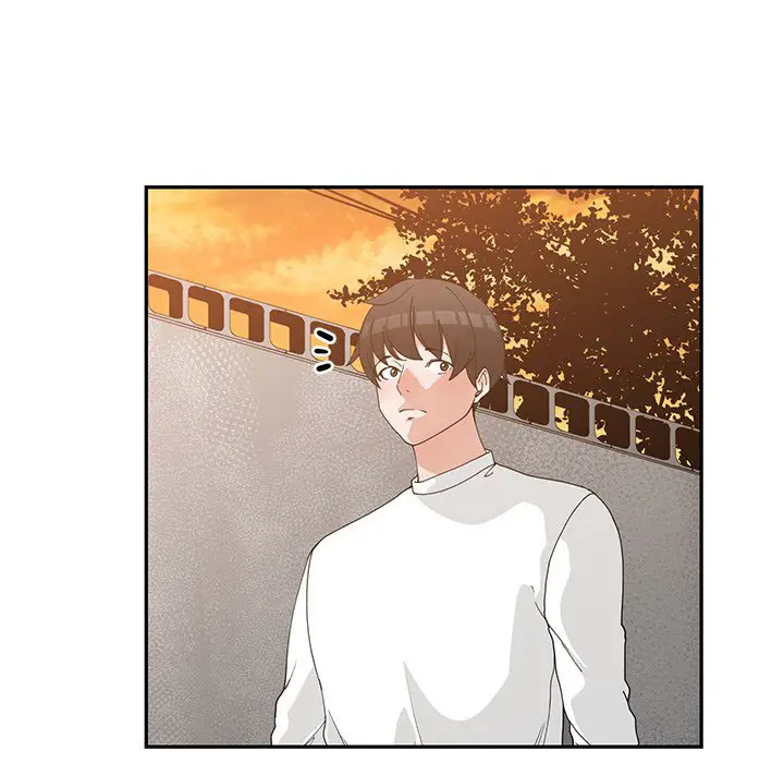 image-komik-komik-childhood-friends-chapter-22-92/107