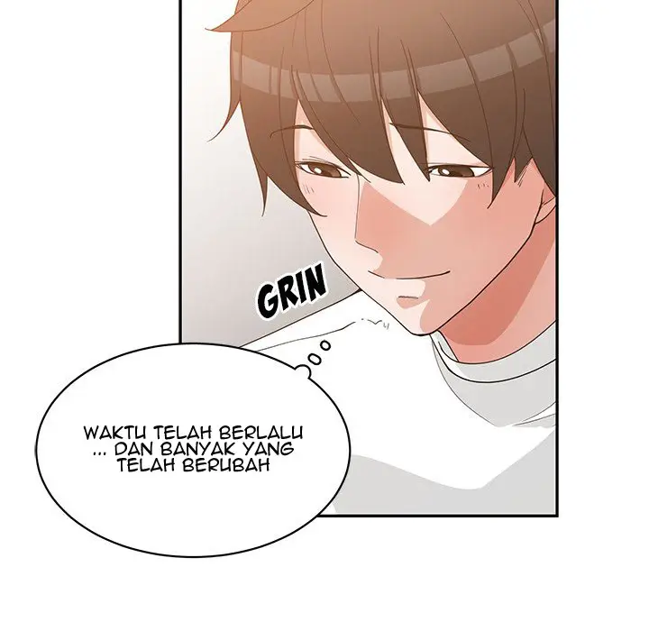 image-komik-komik-childhood-friends-chapter-22-98/107