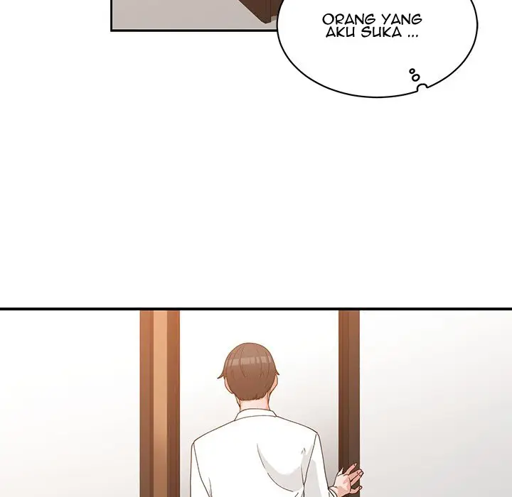 image-komik-komik-childhood-friends-chapter-22-100/107