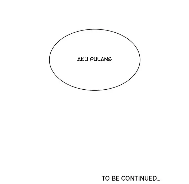 image-komik-komik-childhood-friends-chapter-22-102/107