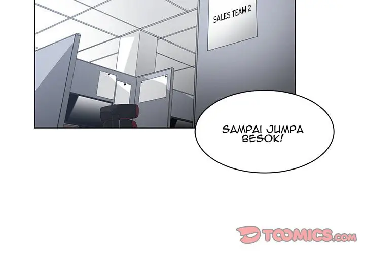 image-komik-komik-childhood-friends-chapter-23-1/104