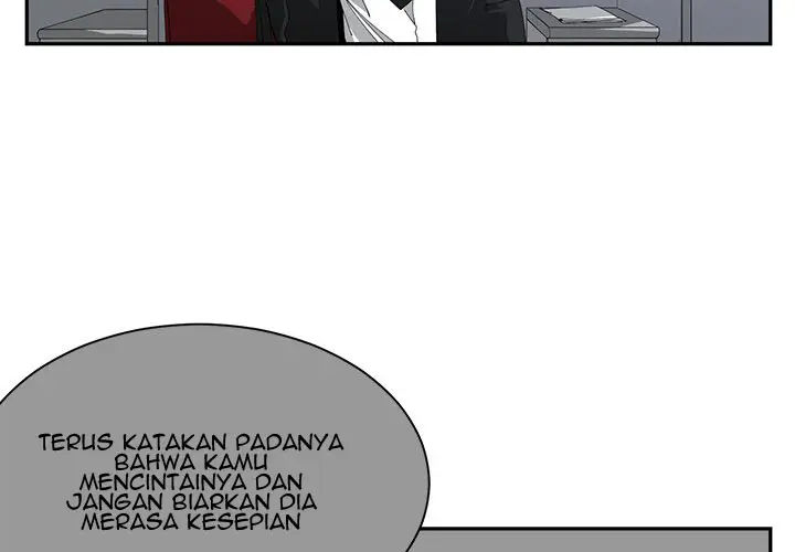 image-komik-komik-childhood-friends-chapter-23-3/104