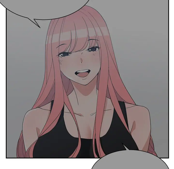 image-komik-komik-childhood-friends-chapter-23-4/104