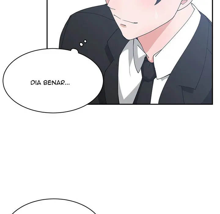 image-komik-komik-childhood-friends-chapter-23-6/104