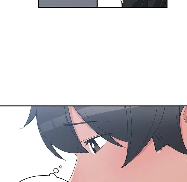 image-komik-komik-childhood-friends-chapter-23-8/104