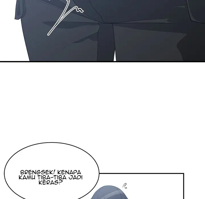 image-komik-komik-childhood-friends-chapter-23-10/104