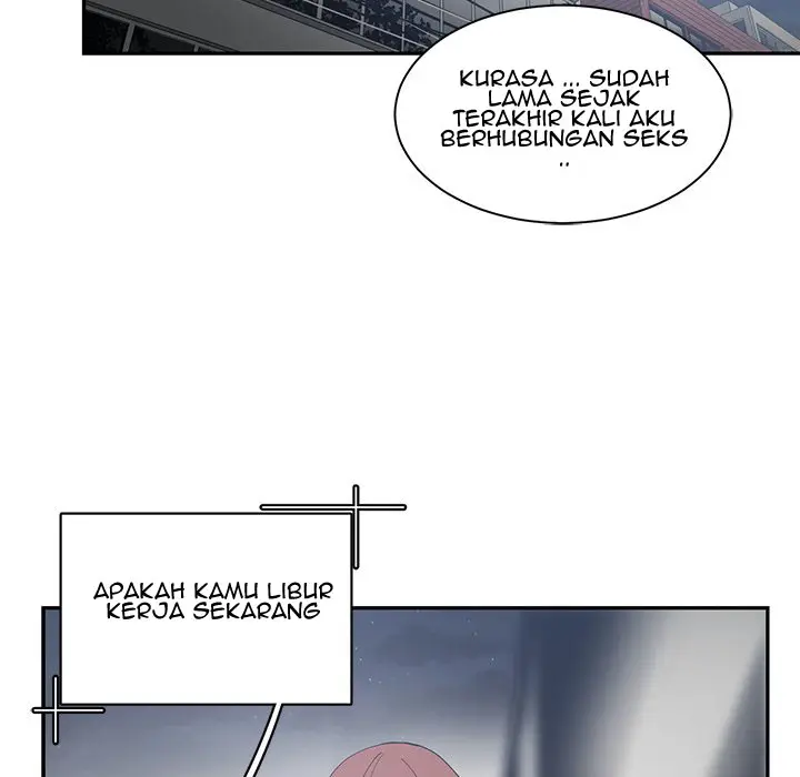 image-komik-komik-childhood-friends-chapter-23-14/104