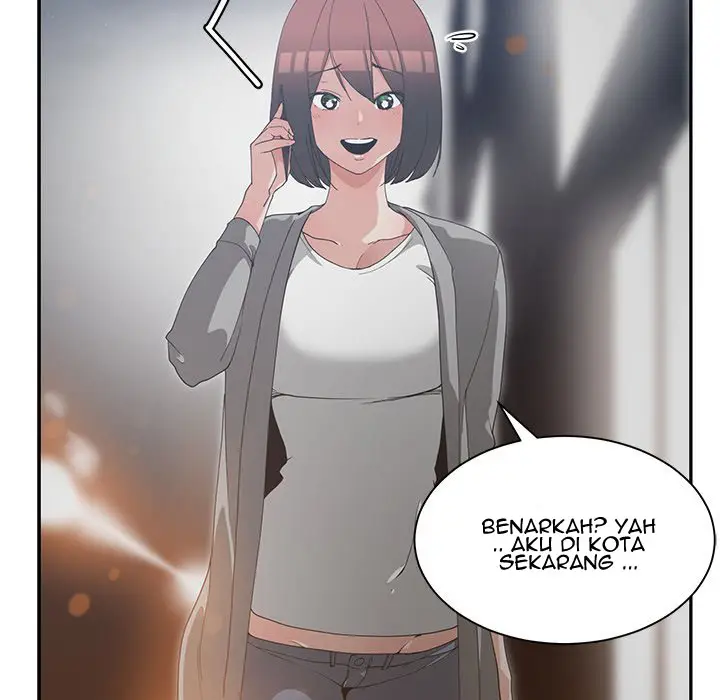 image-komik-komik-childhood-friends-chapter-23-15/104