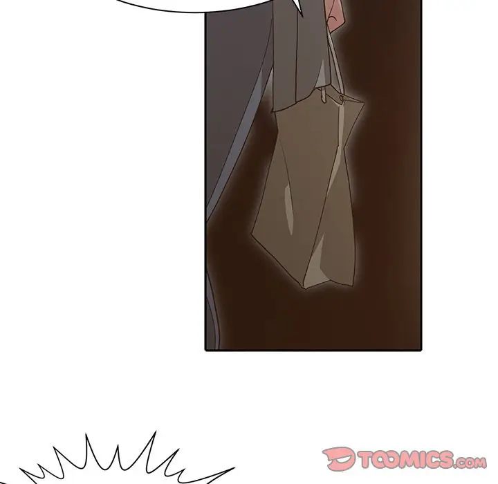 image-komik-komik-childhood-friends-chapter-23-17/104