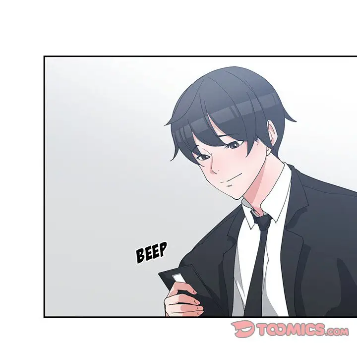 image-komik-komik-childhood-friends-chapter-23-21/104