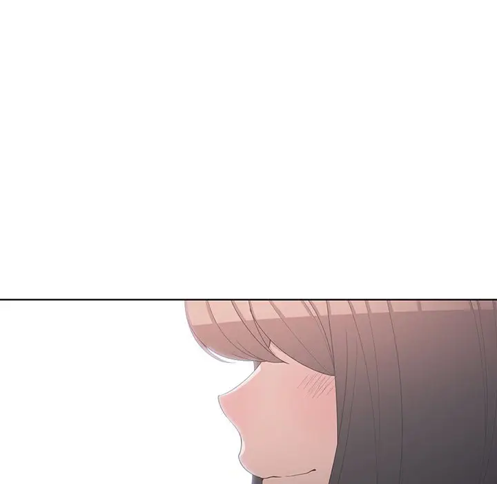 image-komik-komik-childhood-friends-chapter-23-22/104