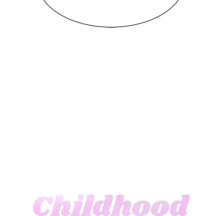 image-komik-komik-childhood-friends-chapter-23-26/104