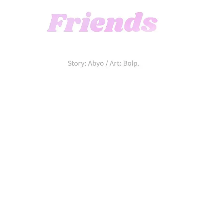 image-komik-komik-childhood-friends-chapter-23-27/104