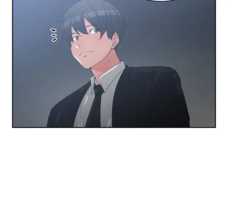 image-komik-komik-childhood-friends-chapter-23-30/104