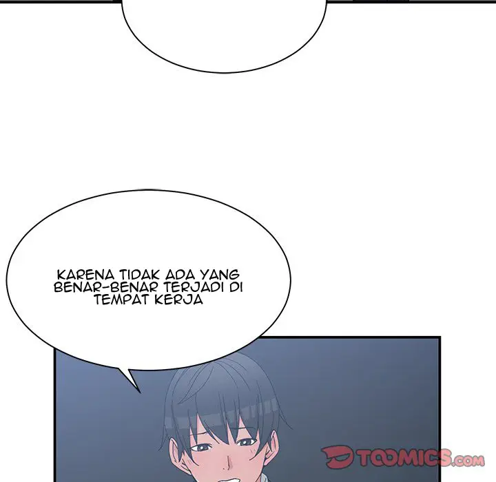 image-komik-komik-childhood-friends-chapter-23-33/104