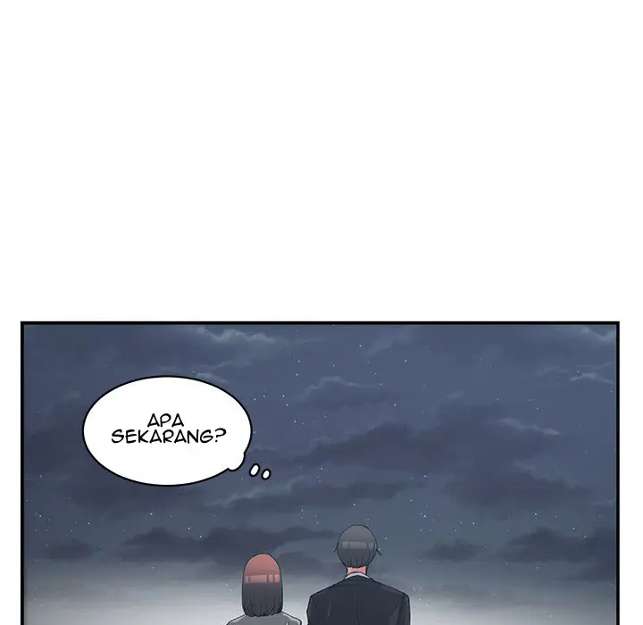 image-komik-komik-childhood-friends-chapter-23-35/104