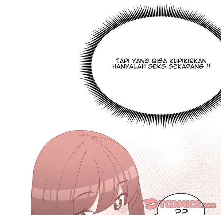 image-komik-komik-childhood-friends-chapter-23-37/104