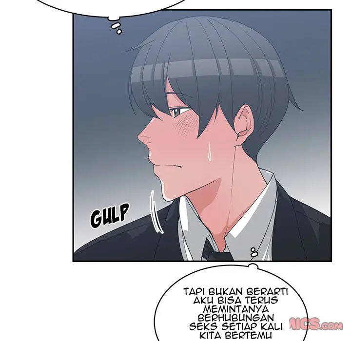 image-komik-komik-childhood-friends-chapter-23-41/104