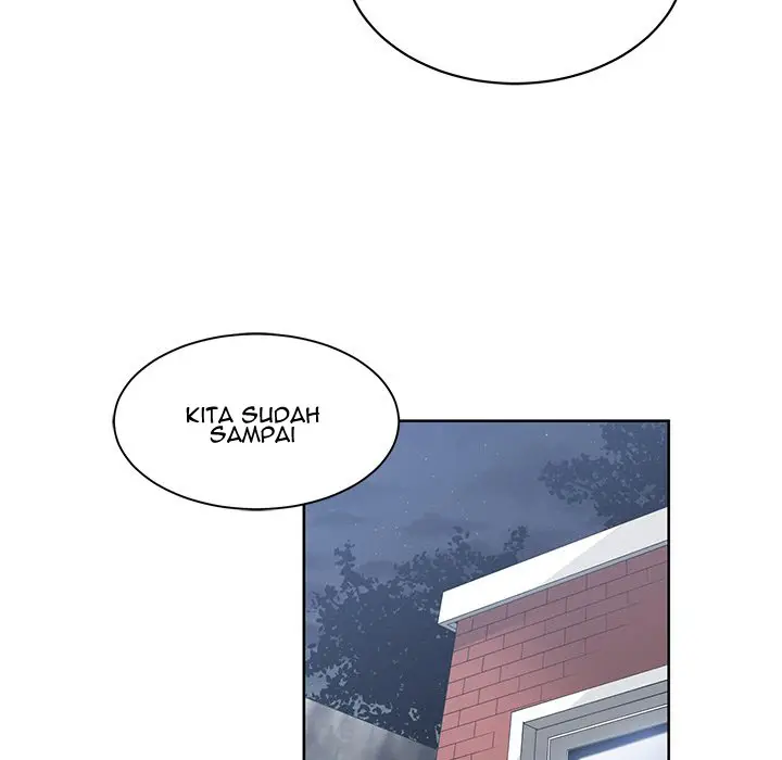 image-komik-komik-childhood-friends-chapter-23-42/104