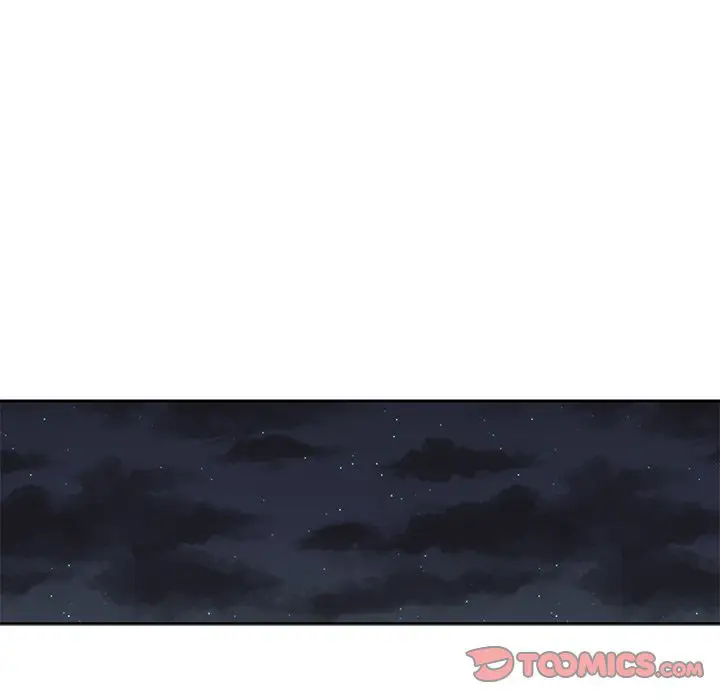 image-komik-komik-childhood-friends-chapter-23-49/104