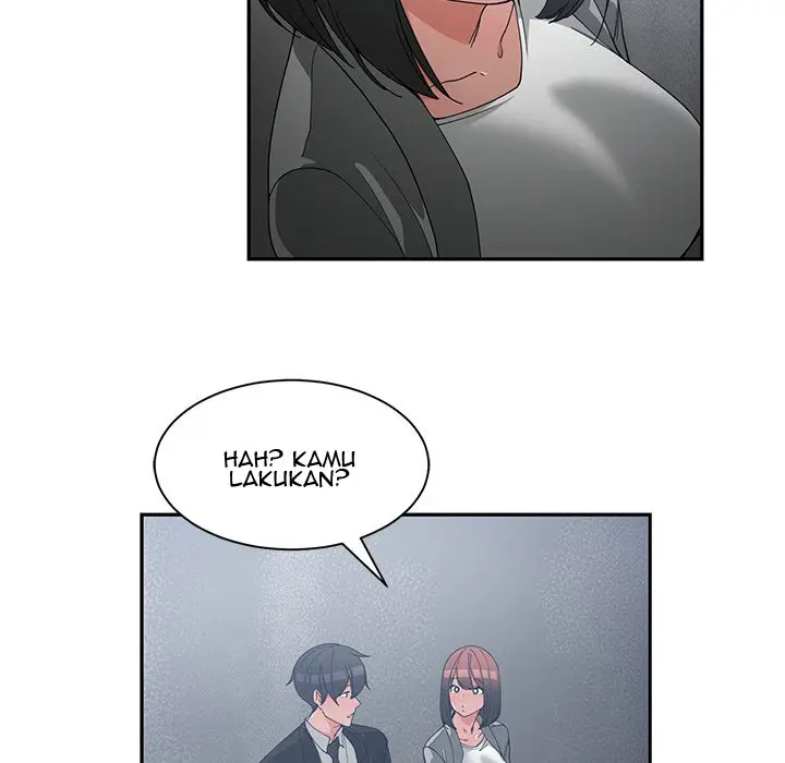 image-komik-komik-childhood-friends-chapter-23-51/104