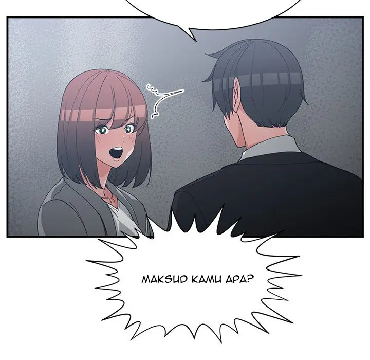 image-komik-komik-childhood-friends-chapter-23-55/104